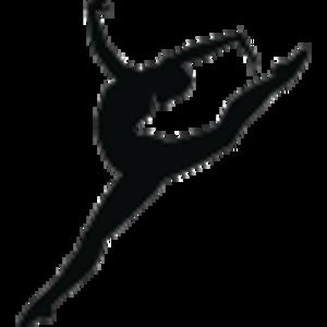 Meet your Posher, Danaya